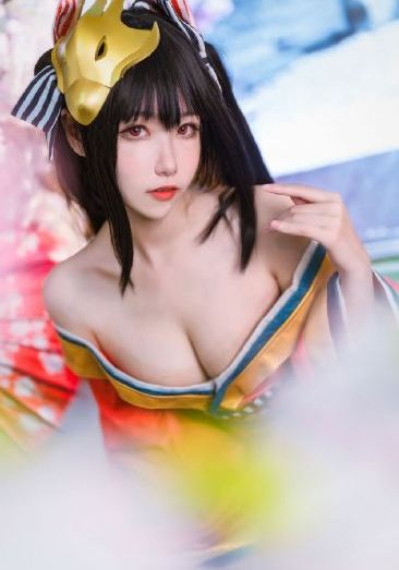 人生路不熟电影免费观看完整版