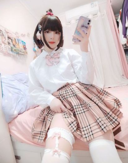 佐佐木明希在线观看