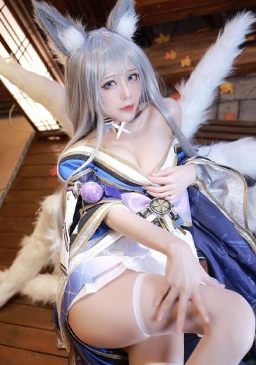 电影美人图
