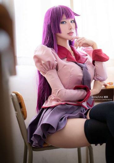 我的塞林格之年