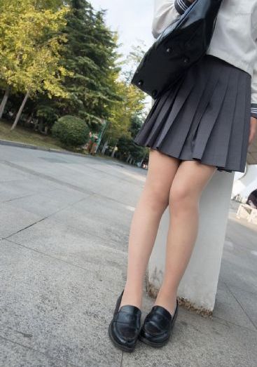搞笑一家人