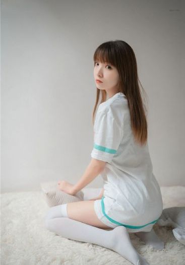 三年片大全在线观看第四集