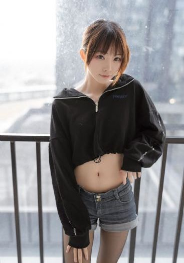 哔哩哔哩