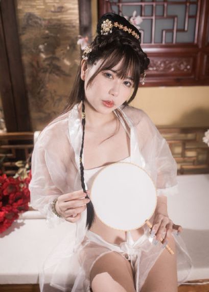 情迷六月花在线观看