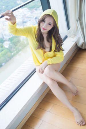 向涟苍士献纯洁