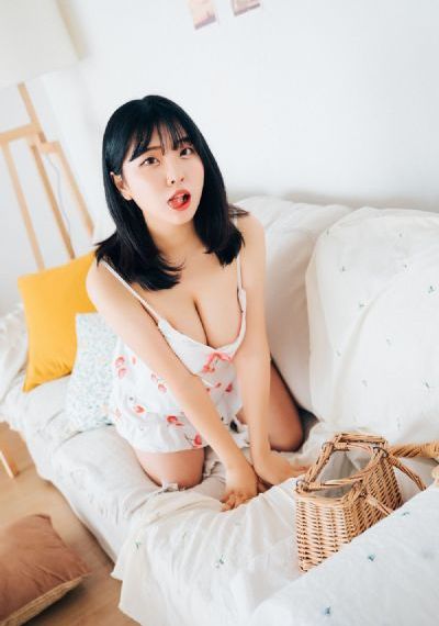 银魂剧场版