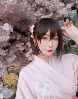 成人观看视频