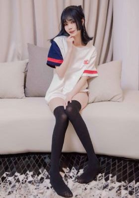 奇优影院第一页