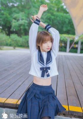 林允儿