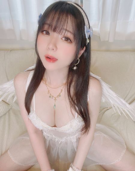成何体统 动漫