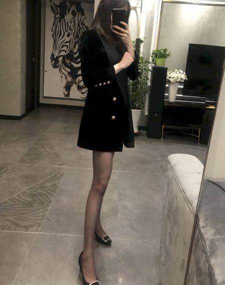 明日世界在线观看完整版电影