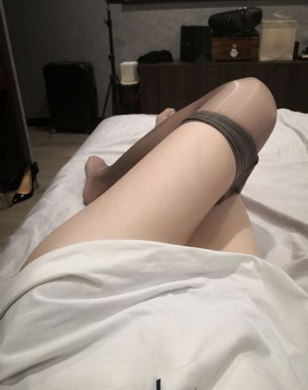 轮到你