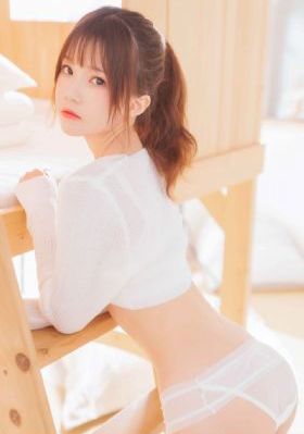 麻生希大战8个黑人