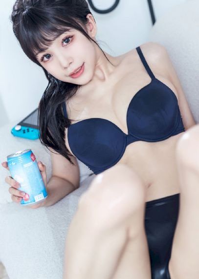 回复术士的重来人生在线观看免费