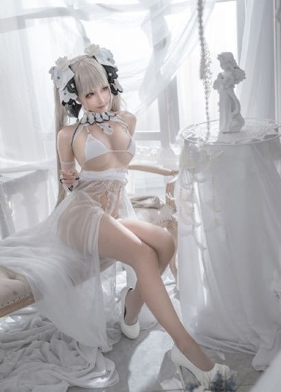 我的极品老婆第二季第10集