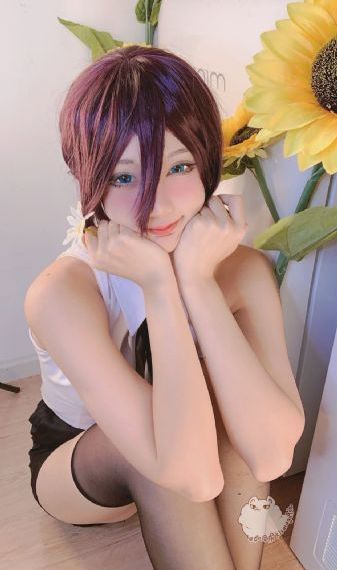 深夜大秀直播app