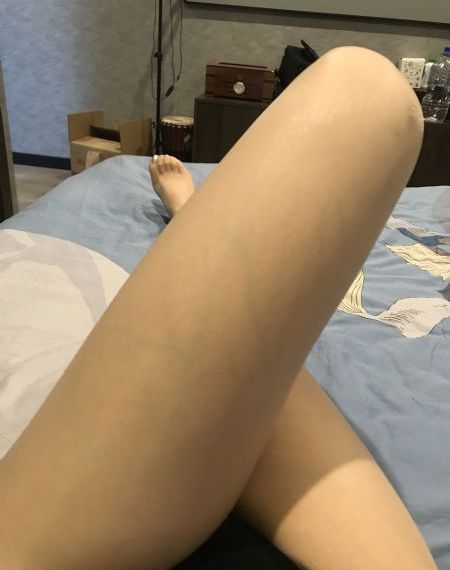 日本成人高清
