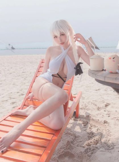 赵欣瑜