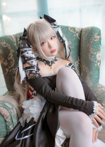 女生宿舍电影免费