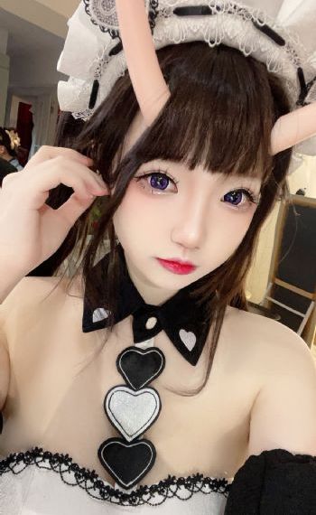 红色娘子军电影