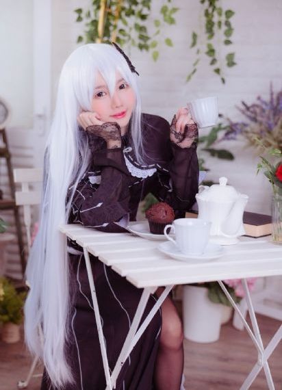 战狼7在线播放