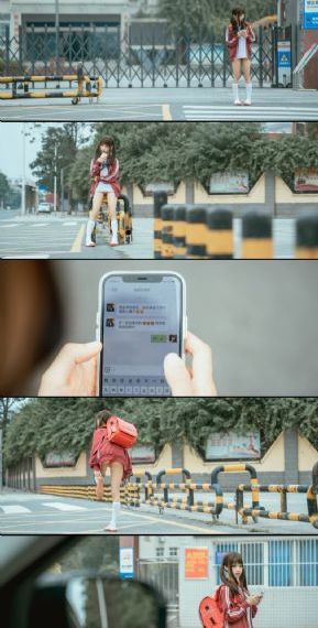 少林寺传奇1