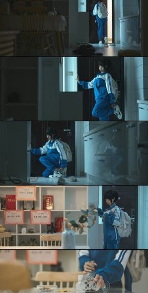 七月十五上坟最佳时间