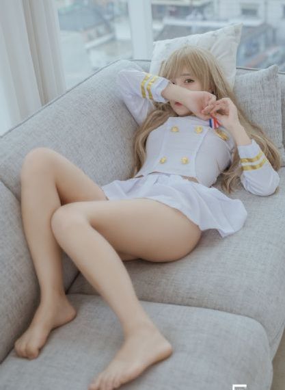 影院理论