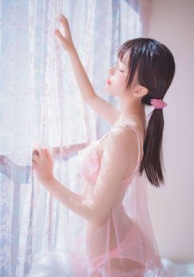 你好种地少年游学篇免费观看