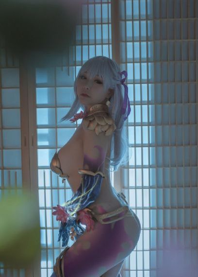 《新任女教师20》在线观看