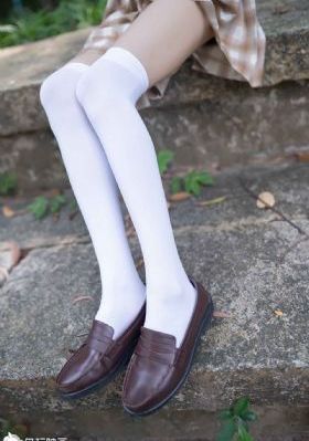 笔仙1