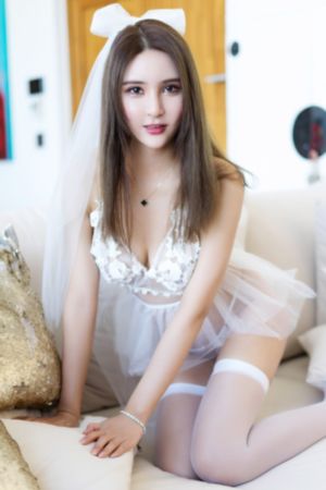 好男人资源在线