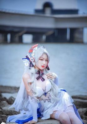 幻界战线
