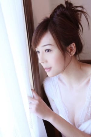 少女大人全集电视剧免费