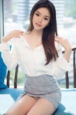 甘南情歌电视剧免费观看全集
