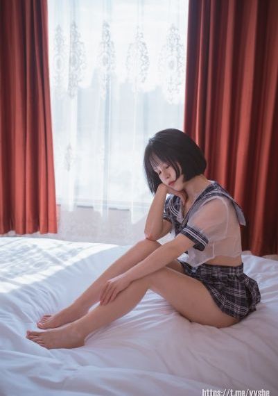 木匠奇事