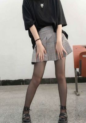 台风实时路径