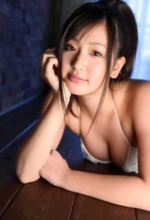 小姐无删减