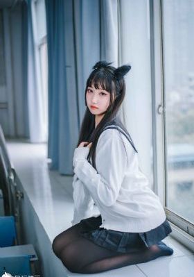 美丽的小蜜蜂美国版1主题曲