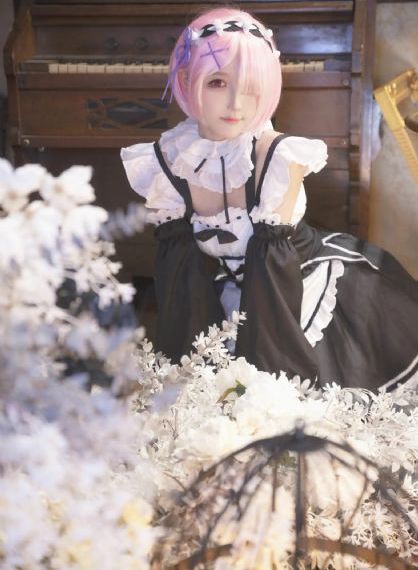 女神异闻录3剧场版