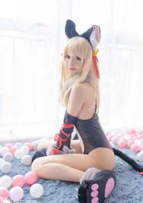 复仇爱的故事在线完整版