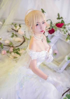 超人与露易丝第四季