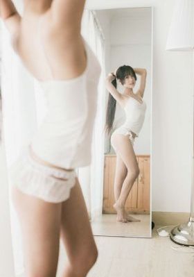 动漫艳母在线