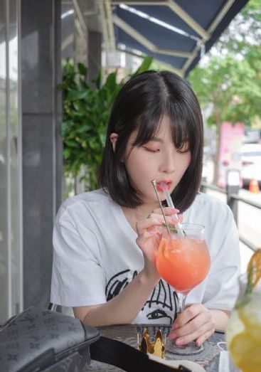 欢迎来到我身边免费观看完整版