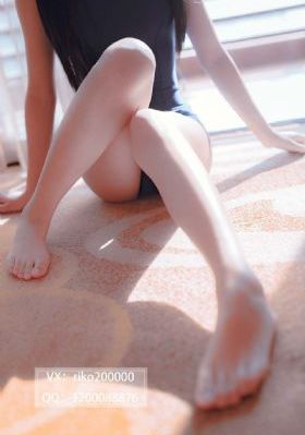 免费的电影网