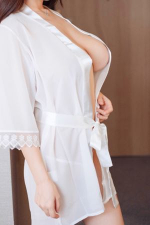 袁和平