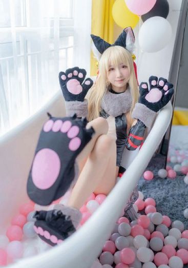 完美奇遇在线