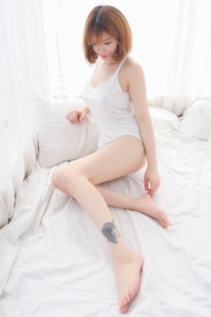 小樱同人18av污在线观看
