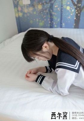 替嫁医女第三季免费观看电视