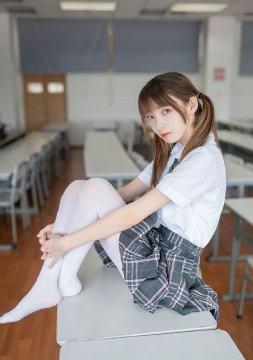 回复术士的重来人生免费观看完整版